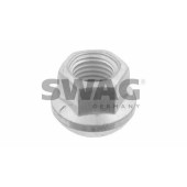 Гайка крепления колеса SWAG 10 90 3857