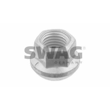 Гайка крепления колеса SWAG 10 90 3857
