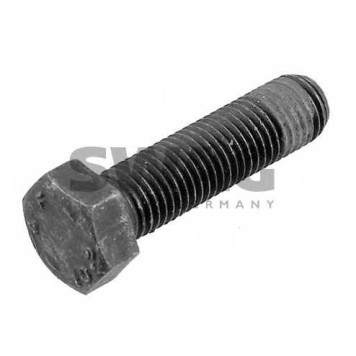 Болт SWAG 10 90 5153