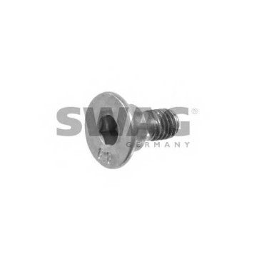 Болт SWAG 10 90 5560