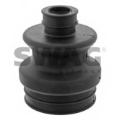 Пыльник приводного вала SWAG 10 90 8478