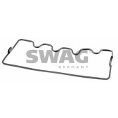 SWAG 10908605 - прокладка клапанной крышки