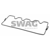 SWAG 10908606 - прокладка крышки клапанов
