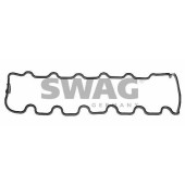 Прокладка крышки головки цилиндра SWAG 10 90 8608