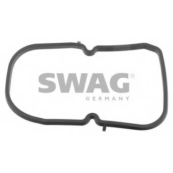 Прокладка, масляный поддон автоматической коробки передач SWAG 10 90 8717