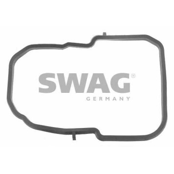 Прокладка, масляный поддон автоматической коробки передач SWAG 10 90 8719