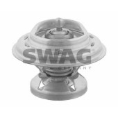 Термостат охлаждающей жидкости SWAG 10 90 9672