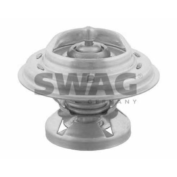 Термостат охлаждающей жидкости SWAG 10 90 9672