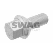 Болт для крепления колеса SWAG 10 90 9805