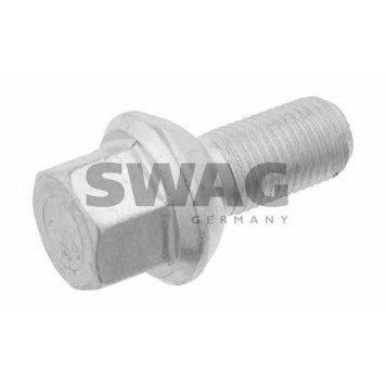 Болт для крепления колеса SWAG 10 90 9805