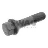 Болт для крепления колеса SWAG 10 90 9806