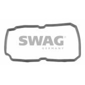 SWAG 10910072 - прокладка маслянного поддона
