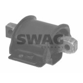 Подвеска автоматической коробки передач SWAG 10 91 0126