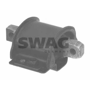 Подвеска автоматической коробки передач SWAG 10 91 0126