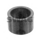 Втулка подшипника стартера со стороны коллектора SWAG 10 91 0134