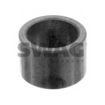 Втулка подшипника стартера со стороны коллектора SWAG 10 91 0134