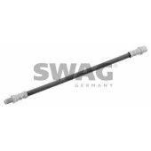 Тормозной шланг SWAG 10 91 1737