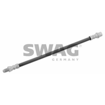 Тормозной шланг SWAG 10 91 1737
