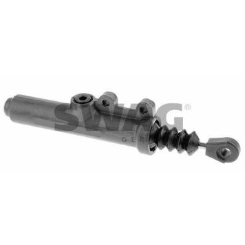 Главный цилиндр сцепления SWAG 10 91 2266