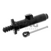 Главный цилиндр сцепления SWAG 10 91 2330