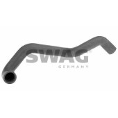 Шланг радиатора SWAG 10 91 2997