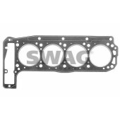 Прокладка головки цилиндра SWAG 10 91 4288