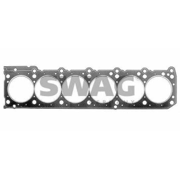 SWAG 10914383 - прокладка ГБЦ