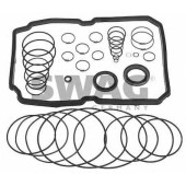 Комплект прокладок, автоматическая коробка SWAG 10 91 4686