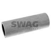 Втулка, отбойник пружины SWAG 10 91 4767