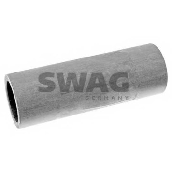 Втулка, отбойник пружины SWAG 10 91 4767