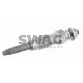 SWAG 10915960 - свеча накала