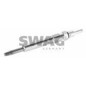 SWAG 10915964 - свеча накала