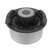 SWAG 10918073 - сайлентблок переднего рычага, передний