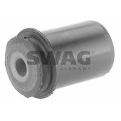 Подвеска рычага независимой подвески колеса SWAG 10 91 8074