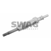 Свеча накаливания SWAG 10 91 8404