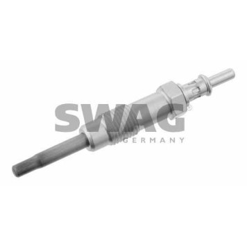 Свеча накаливания SWAG 10 91 8404