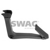 Педаль акселератора SWAG 10 91 8540