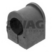 Опора стабилизатора SWAG 10 91 8604