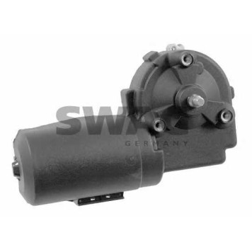 Двигатель стеклоочистителя SWAG 10 91 8859