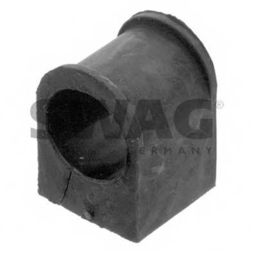 Опора стабилизатора SWAG 10 91 8874