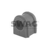 Опора стабилизатора SWAG 10 91 8875