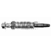 SWAG 10919223 - свеча накала