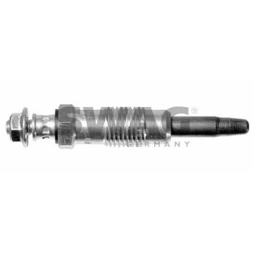 SWAG 10919223 - свеча накала