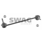 Тяга / стойка стабилизатора SWAG 10 91 9332