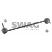 SWAG 10919333 - стойка стабилизатора