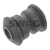 SWAG 10919478 - сайлентблок передний, внешний