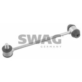 Тяга / стойка стабилизатора SWAG 10 91 9841