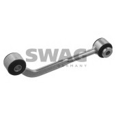 Тяга / стойка стабилизатора SWAG 10 91 9865