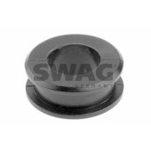 Втулка, шток вилки переключения SWAG 10 91 9953