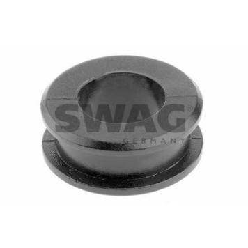 Втулка, шток вилки переключения SWAG 10 91 9953